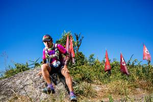 BIB: 695
                            <button type="button" onclick="openModal(6936091)" class="btn btn-primary btn-sm float-right btn-popup" data-toggle="modal" data-target=".modal-high-quality">
                        <i class="fas fa-shopping-cart"></i> Add to Cart
                    </button>
                                            <button type="button" onclick="isThisMe(6936091, true)" class="btn btn-success btn-sm float-right btn-popup btn-isme hidden" data-toggle="tooltip" data-placement="bottom" title="นี่คือรูปของคุณใช่ไหม คลิกที่นี่เพื่อเอาเข้าอัลบั้ม">
                        <i class="fas fa-plus"></i> Add to album
                    </button>
                    <button type="button" onclick="isThisMe(6936091, false)" class="btn btn-warning btn-sm float-right btn-popup btn-isnotme hidden">
                        <i class="fas fa-ban"></i> Remove from album
                    </button>